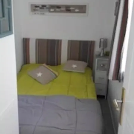 Apartman Bel Appartement, Vue Sur Golf Et Piscine,a 2 Pas De La Moliets-et-Maa