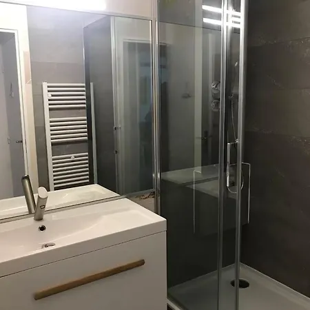 Apartman Bel Appartement, Vue Sur Golf Et Piscine,a 2 Pas De La