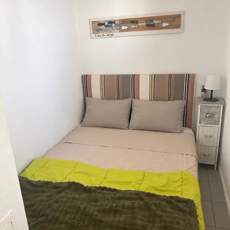 Bel Appartement, Vue Sur Golf Et Piscine,a 2 Pas De La * Moliets-et-Maa
